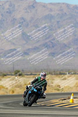 media/Mar-08-2025-TrackXperience (Sat) [[277b597a28]]/4-Level 1/Session 2 (Turn 4)/